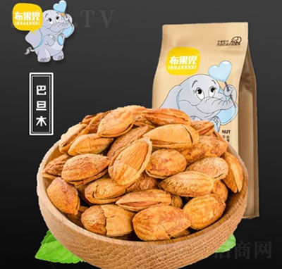 �������͵�ľ