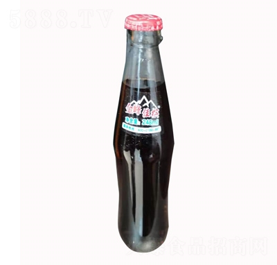 �����e248ml