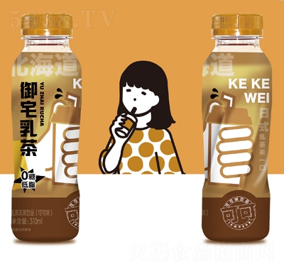 ��լ���ɿ��Lζ����Ʒ