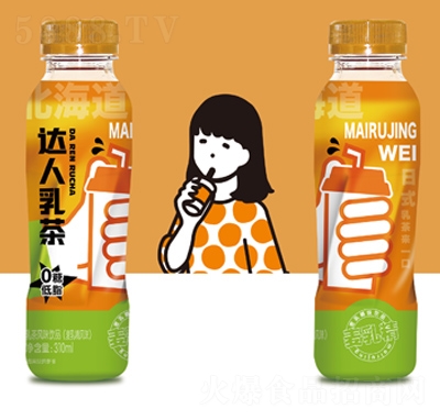 �_��������龫�Lζ����Ʒ