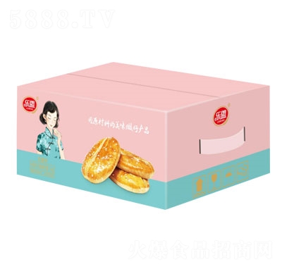 ���������1kg