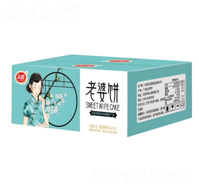 ������������b��