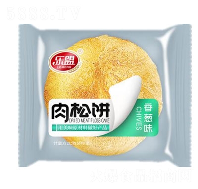 ������������[ζ