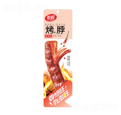 ������������ζ