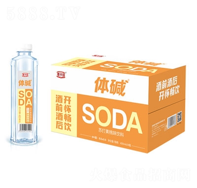 ���ӈ@�K���S��ζ���400mlX24  �K��ˮ