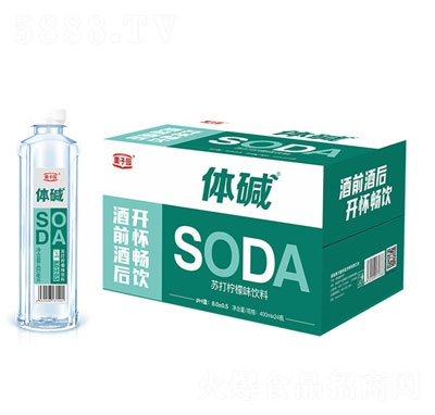 ���ӈ@�K����ζ���400mlX24  �K��ˮ