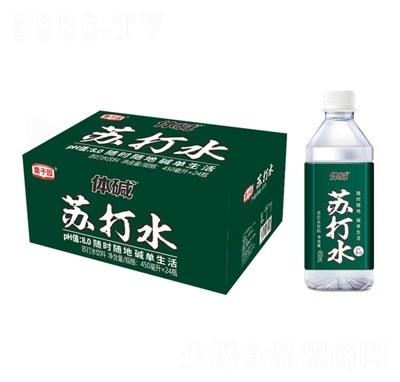 ���ӈ@�K��ˮ450mlX24