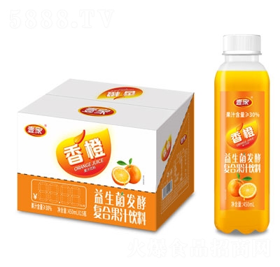 Ҽ���������l(f��)����ȹ�֭���450mlX15