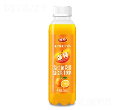 Ҽ���������l(f��)����ȹ�֭���450ml