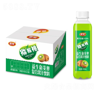 Ҽ���������l(f��)�ͫJ���ҹ�֭���450mlX15