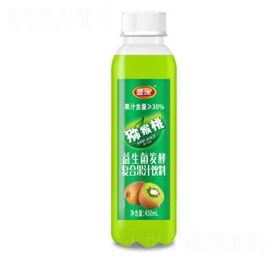 Ҽ���������l(f��)�ͫJ���ҹ�֭���450ml