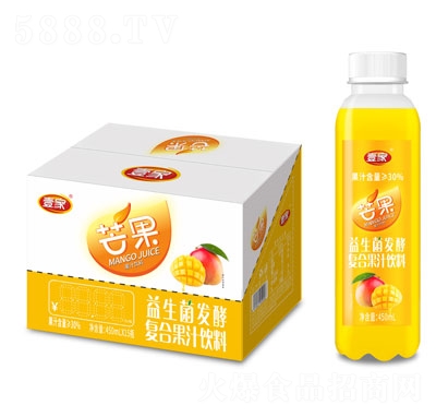 Ҽ���������l(f��)��â����֭���450mlX15