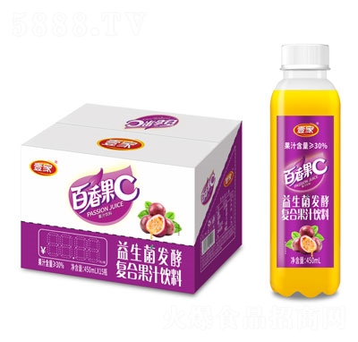 Ҽ���������l(f��)�Ͱ������֭���450mlX15