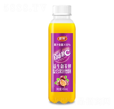 Ҽ���������l(f��)�Ͱ������֭���450ml