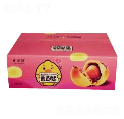 �R֥�@���S�֣����b��