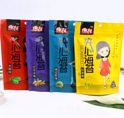 ��ꖊA�ĺ�̦