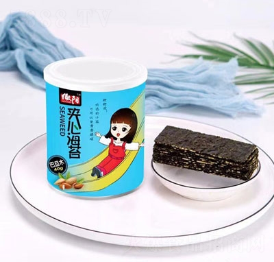 ��ꖊA�ĺ�̦�͵�ľ40g