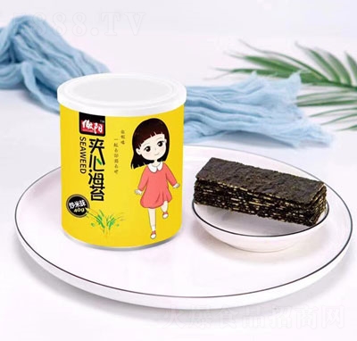 ���(y��ng)�A�ĺ�̦����ζ40g