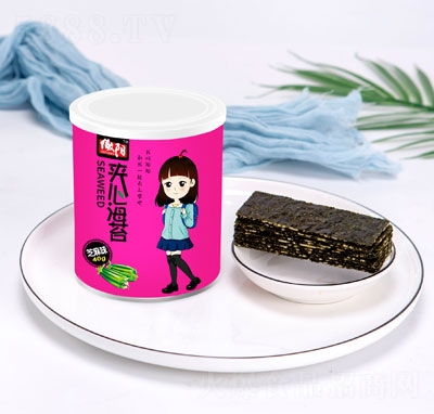 ��ꖊA�ĺ�̦֥��ζ40g