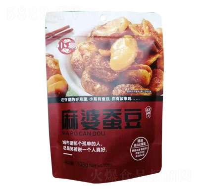 С�������Q��