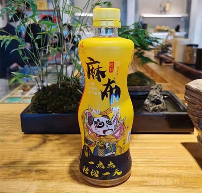 ����ɽ�鲼���