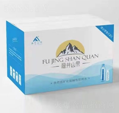 ����ɽȪ���䣩