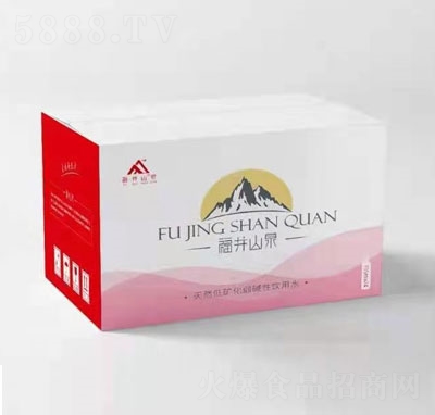 ����ɽȪ�����b��