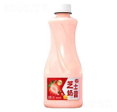 ����Դ֥ʿ������ݮζ1.25L