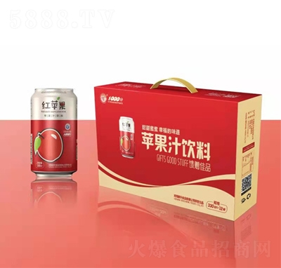 Ǫ��320�����޼t�O��֭