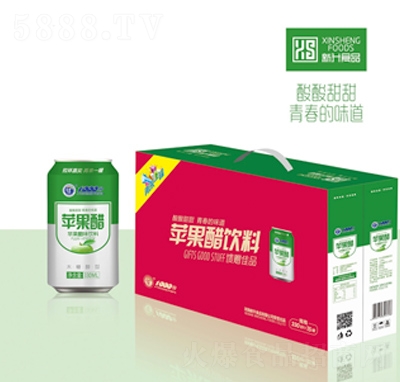 Ǫ��330�������O����