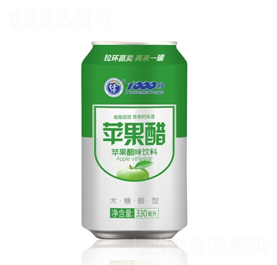 Ǫ���O�������������