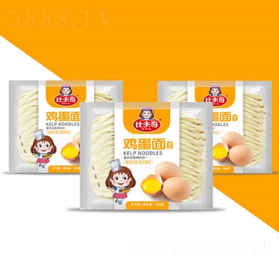 �ȷ��漃���u����500g