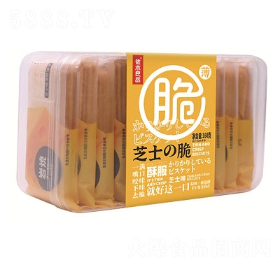 ��ľ��Ʒ֥ʿ��