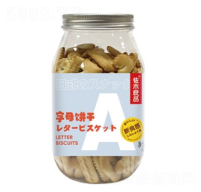 ��ľ��Ʒ��ĸ�