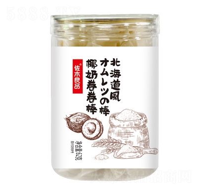 ��ľ��ƷҬ�̾�����