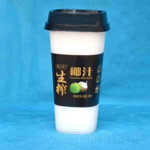 ��С����եҬ֭�L(f��ng)ζ���420ml