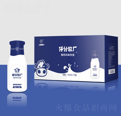 Ǫ�����S����ƿ����310�������b