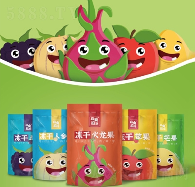 ��ʳ�Ҙ�����ˮ��ϵ��