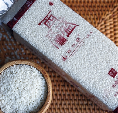 ���pʢ�������ϴ���1KG