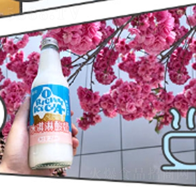 ���ѱ�����������