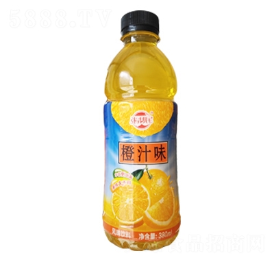 �������֭�Lζ���380����