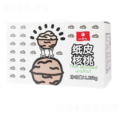 ɽ���ʼ�Ƥ����1.25ǧ��