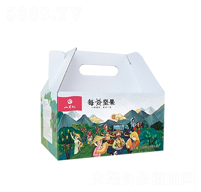 ɽ����ÿ�ՈԹ�