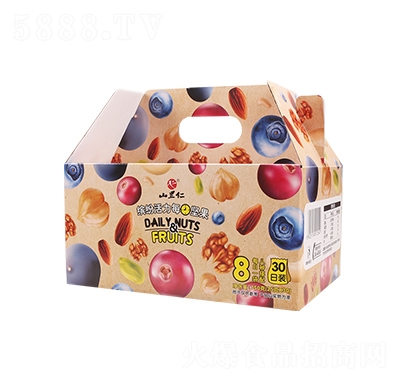 ɽ����������ÿ��?q��ng)?ji��n)���_������