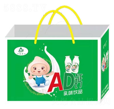 һ̫��һAD�}��ζ�Ʒ������