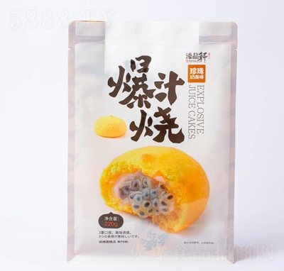 �Ʒ܎�����̲�ζ��֭��220��