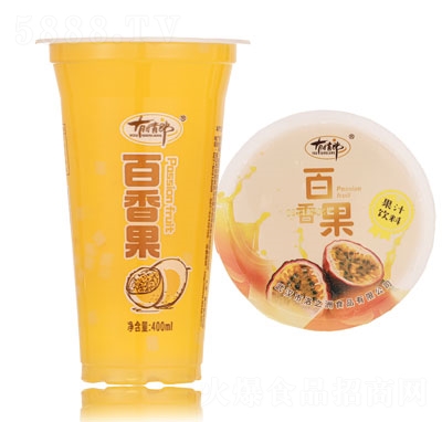 �����ɰ����֭400ml