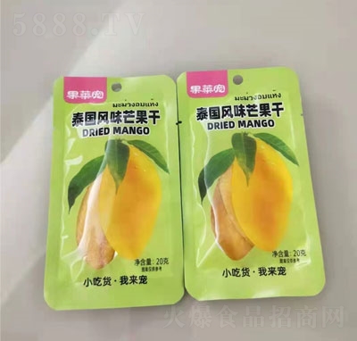 ���R��̩��(gu��)�L(f��ng)ζâ����