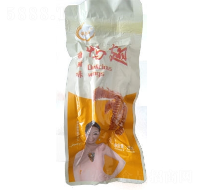 ���l(xi��ng)���Ǵ�ζ����