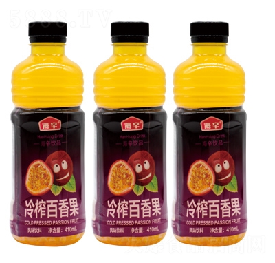 ������ե������Lζ���410����